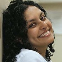 Indu Mani