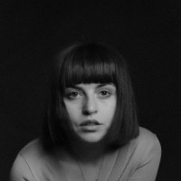 Mariam Tandarashvili