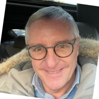 Thierry Renaux