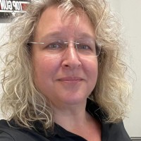 Elizabeth Erskine