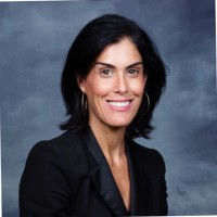 Maria Angeles Bonany