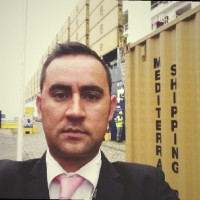 Kevin Loisel
