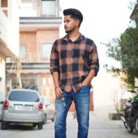 Ritik Karnwal