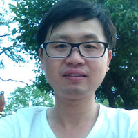 Jacky Shen