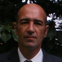 Jean-François Luzarreta