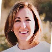 Jacque Alexander-Hansen