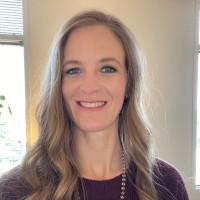 Katie Scheffler
