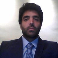 Gustavo Lomonaco