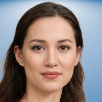 Léa Adler