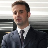 Abdul Kaloshi