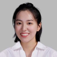 Ruitong (Rae) Yang