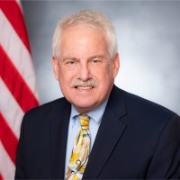 Jim Wilgus