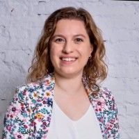 Beatriz Alarcón Iniesta Coach - Agile coach - Scrum Master PSM II - PSPO I