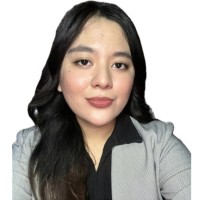 Mikaila Jhay Bacolod