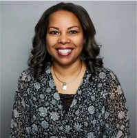 Nicole Jackson