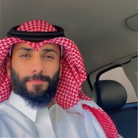 Abdullah Alhabib