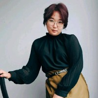 Chayaporn Phacharoen