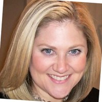 Kim Ryer