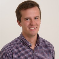 Matt Trewhella