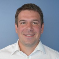 Christoph Weiß
