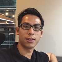 Ken Yong
