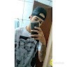Gabriel Marques