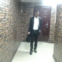 patrick ONWUASOANYA