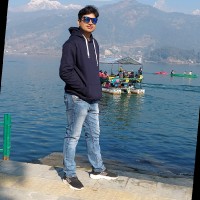 Abhishek Singh