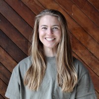 Hannah Schuler