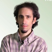 Pedro González López