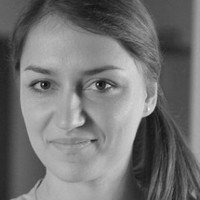Aleksandra Poole