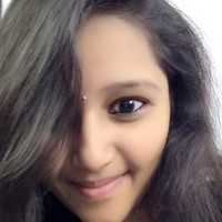 Kotha Sai Sowmya