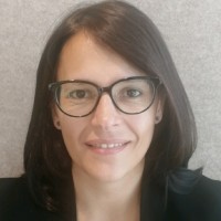 Sònia Armengol I López