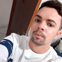 Leandro Medeiros