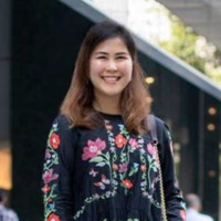 Nicole-Marie Ng