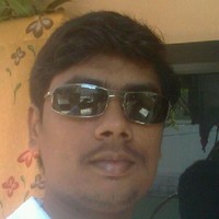 Sathish Babu Pokala