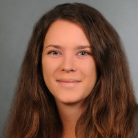 Marina Hitzler
