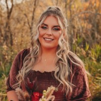 Rylie Kindall