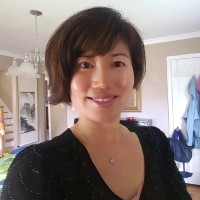 Jennifer Shin