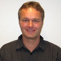 Bård Henriksen