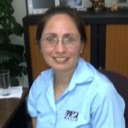 Zulma Lisseth Reyes Muñoz de Muralles