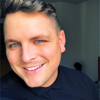 James Bretnall-bennett