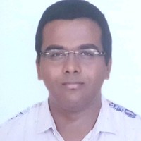 Voona Pramod Kumar