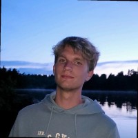 Jelle Alderden