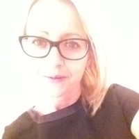 Karine Lechat