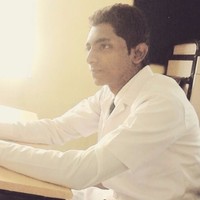Azhar AK
