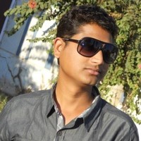 Hashir Sheikh