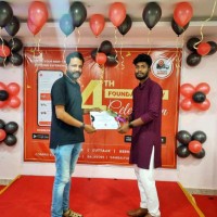 PRAKASHKUMAR SAMANTARAY