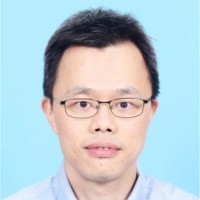 Tony Shen