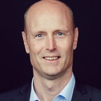 Olle Esser